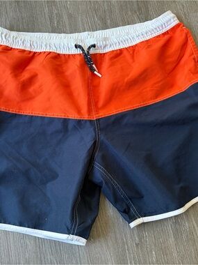 Regatta Mems Swim Trunks size 2X